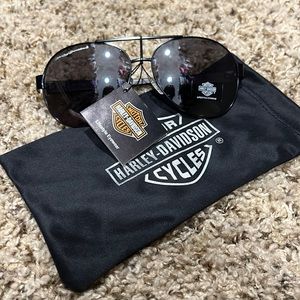 Harley Davidson women sunglasses